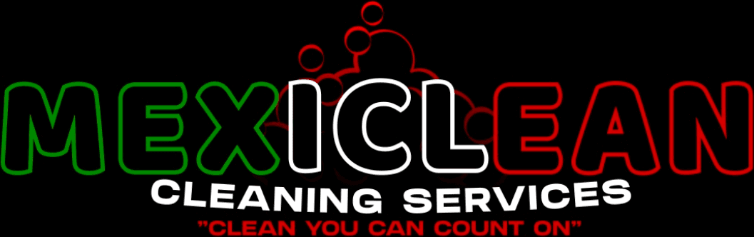 MexiClean Cleaning Services